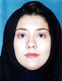 نیما نقش گر
