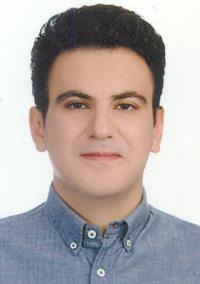 نیما پاکدل