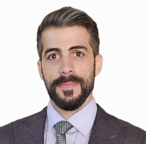 نیما پوراسمعیل