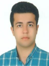 نیما رحیمی کشکولی