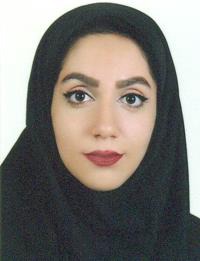 نیوشا بهمن پور