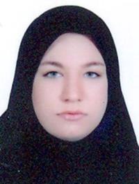 نیوشا لطیفی