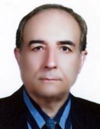 نجف دهباشی