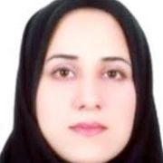 نجمه السادات مصلی نژاد