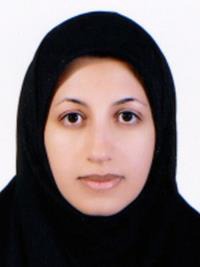 نجمه عرفانی