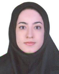 نجمه جعفری زاده