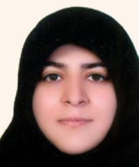 نجمه کشاورز
