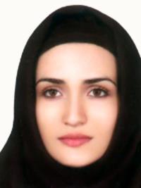 نجمه پاک نیت