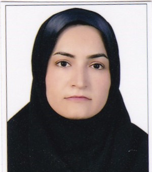 نجمه پرنیان