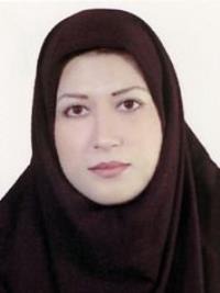 نکیسا نامدار