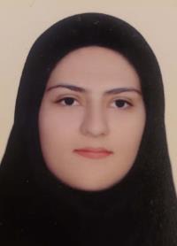 نکو دانشی