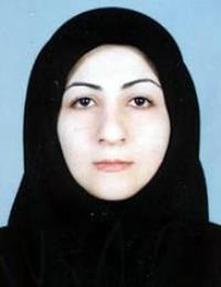 نرگس ایران دوست