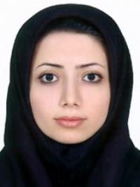 نرگس اخوان