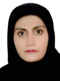 نرگس انصاری