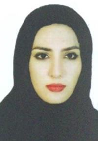 نرگس حسینی رمضانی