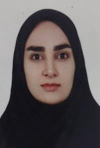 نرگس رحیمی