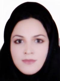 نرگس سالاری مقدم