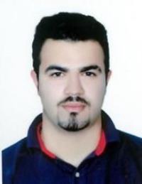 نریمان زراعت کاردوانی
