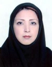 نرجس ایزدپناهی