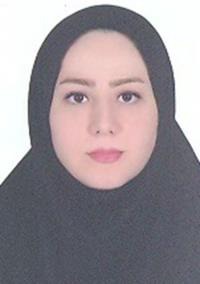 نرجس انصاری منش