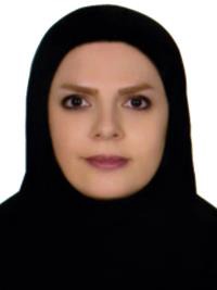 نرجس حامد