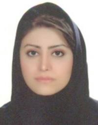 نرجس حجازی