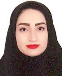 نرجس خبازی