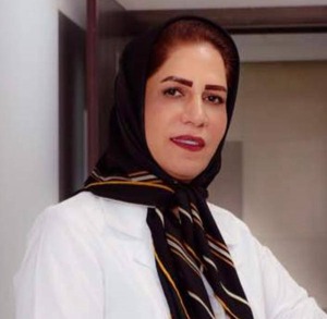 نرجس نوری