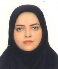 نرجس نوری