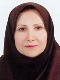 نرجس پیشوا
