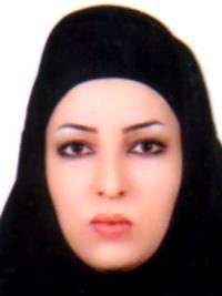 نرجس زنگنه