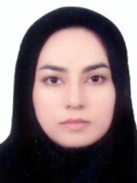 نسیبه سیرفر