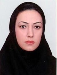 نسیم افراسیابی