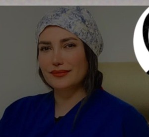 نسیم گودرزی