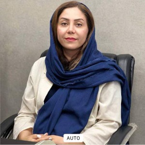 نسیم حاجی قاسمی