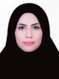 نسیم جوکار