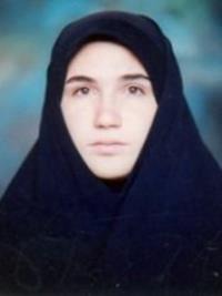 نسیم توکلی