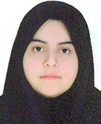 نسیم وخشوری