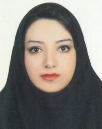 نسیم زنهاری