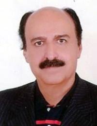 نصراله پرندآور