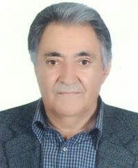 نصراله شریفی