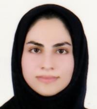 نسرین اکرمی