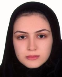 نسرین قشقائی زاده