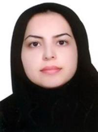 نسرین خاکپورنیا
