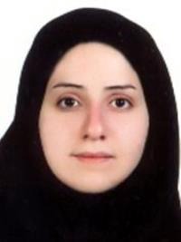 نسرین میررکنی بنادکی