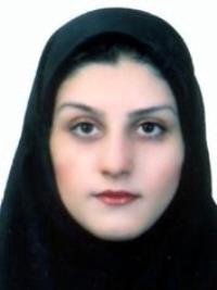 نسرین رفیعیان
