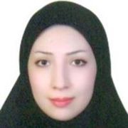 نسرین صاکی