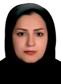 نسرین سروری