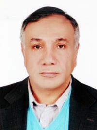 نصرت اله عشقیار