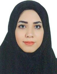 نسترن السادات هاشمی